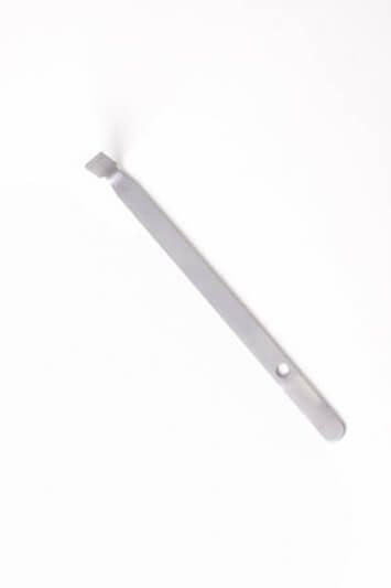 Small Square Trimmer