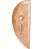 RB3 Wood Rib
