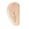 RB4 Wood Rib
