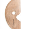 RB5 Wood Rib