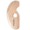 RB6 Wood Rib