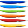 Needle Tool