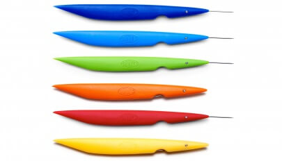 Needle Tool