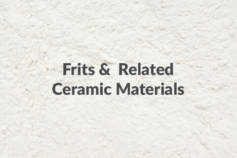Trinity Ceramic