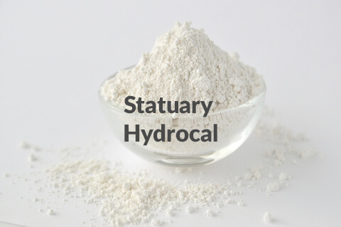 Trinity Ceramic