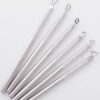 Mini Ribbon Sculpting Set