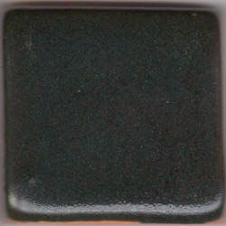 MBG-140 Licorice  - Under