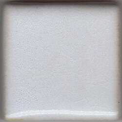 MBG-153 Marshmallow - Over
