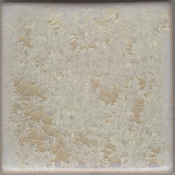 MBG-160 Ivory Crystal