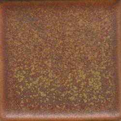 MBG-170 Autumn Spice
