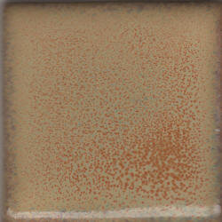 MBG-173 Summer Spice