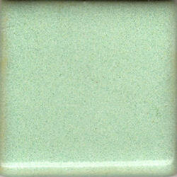 MBG-180 Honeydew