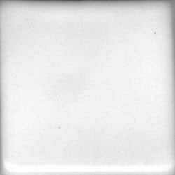 MBG-182 Satin White Liner