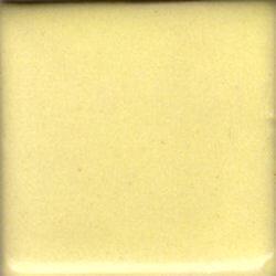 MBG-184 Cornsilk Liner