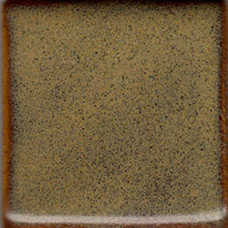 MBG-185 Walnut