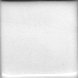 MBG-186 Gloss White Liner