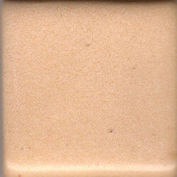 MBG-187 Apricot Liner