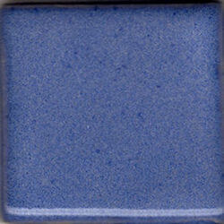 MBG-191 Blue Cornflower