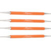 Carving Set (Double Ended)