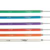 Needle Tool Porcelain