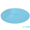 BatMate 12"