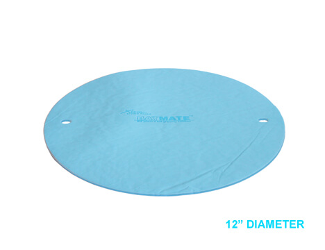 BatMate 12"