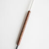 Cleanup Brush