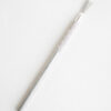 Feather Texture Brush