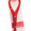 Lid Master Calipers