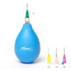 Precision Applicator Set 3oz.