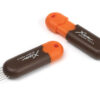 Retractable Scoring Tool