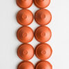 Rubber Stoppers 1 inch
