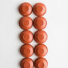 Rubber Stoppers 7/8 inch