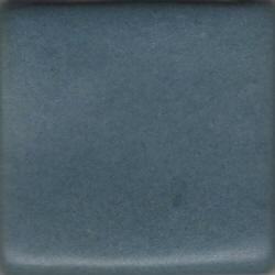MBG-076 Cerulean Satin