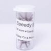 Speedy Spurs 18