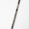 Underglaze Pencil Brown-lead Free