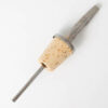 CTP - Cork Top Pourer