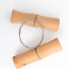 Cutting Wire Large