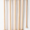 Doll Eye Sizer Set - ESS2 Set