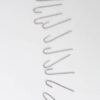 ELP Element Holding Pins
