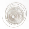 High Temp Wire 17g