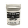 Magic Mender