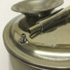 Metal Atomizer Sprayer