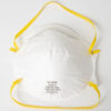 Respirator