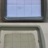 Multi Cube Cutter