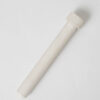 Protection Tube