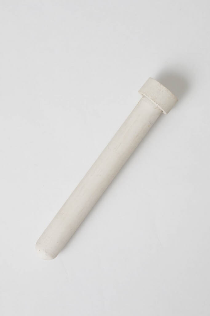 Protection Tube