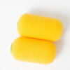 X-Sponge 2 Replacement Sponges
