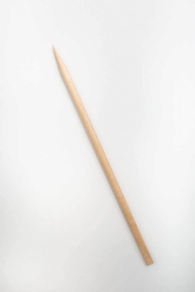 Basic Tool
