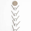 CHJ Junior Cone Holders